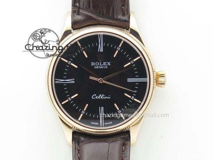 0101 Daytona 126529 Le Mans THBF 904L 1:1 Best Edition on SS Bracelet SH Affordable 227